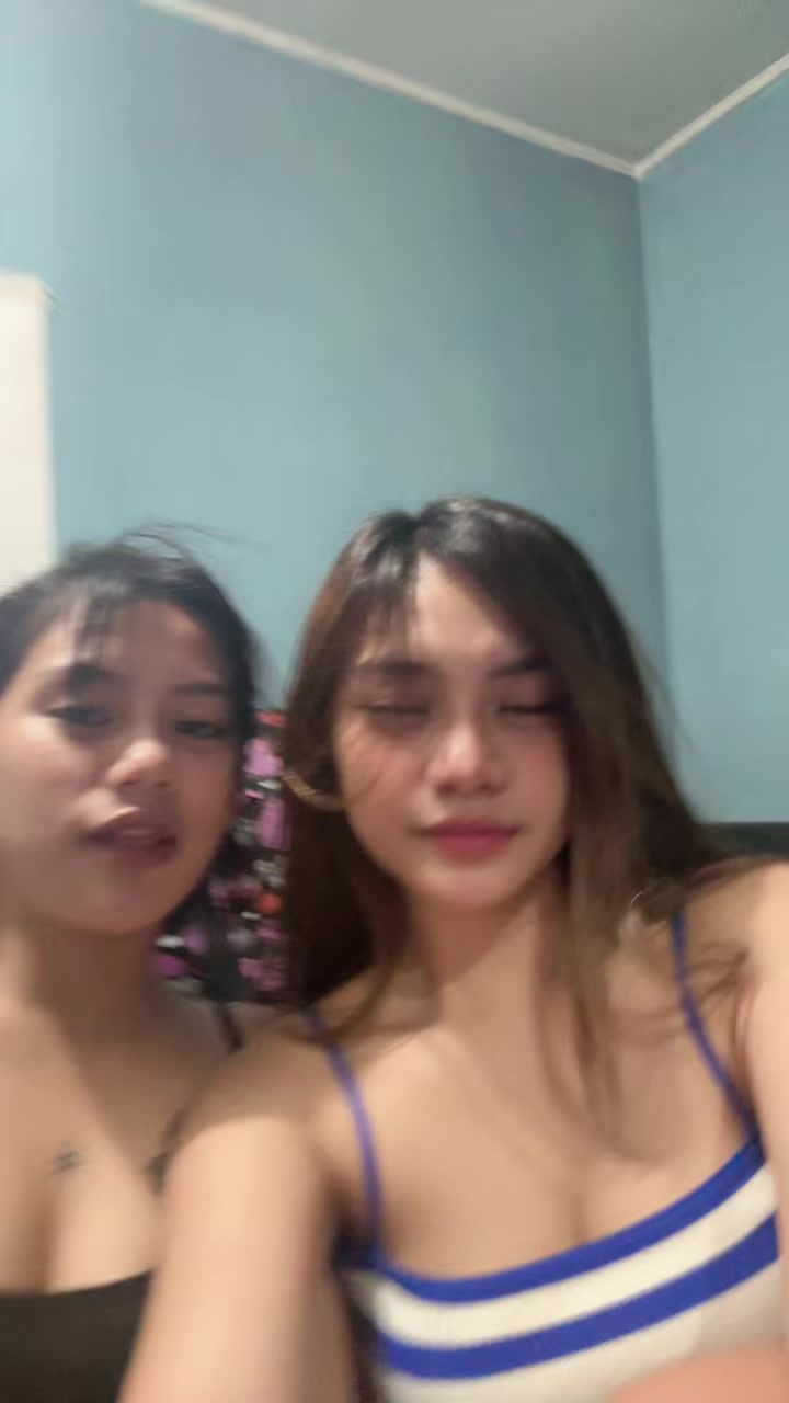 @Kitty