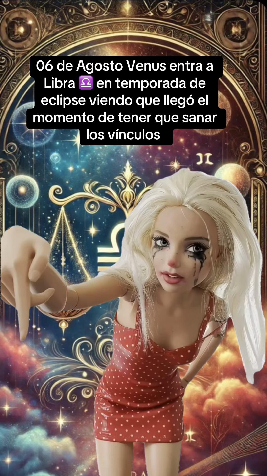 @yo_soy_jazz