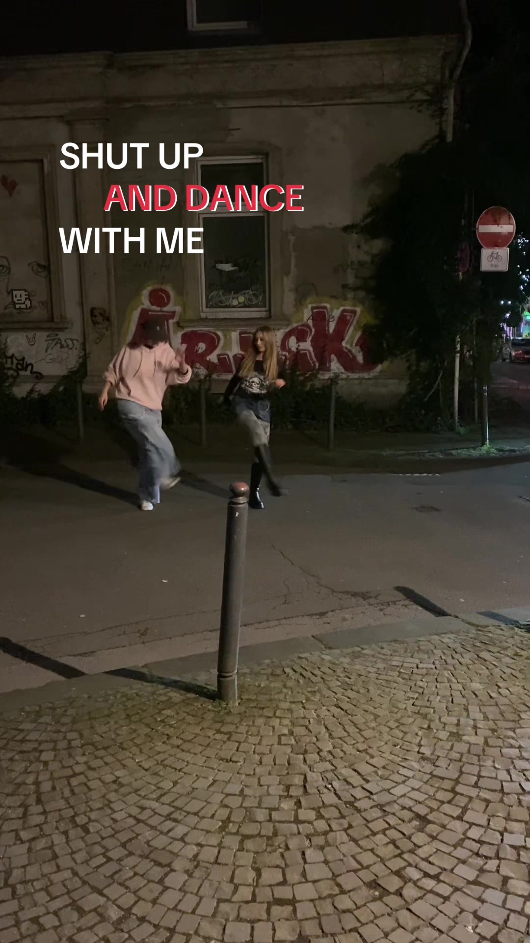 @Gigi❣️
