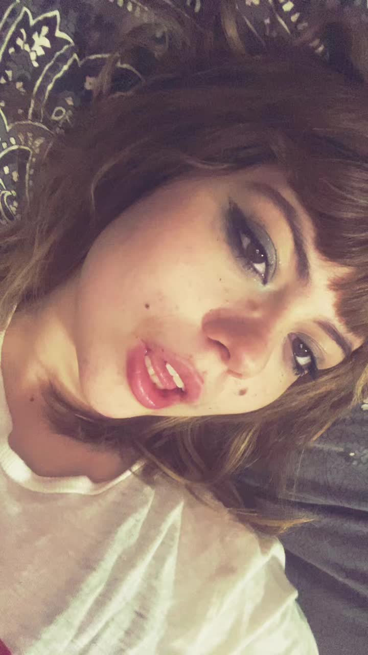 @carolzita ☥