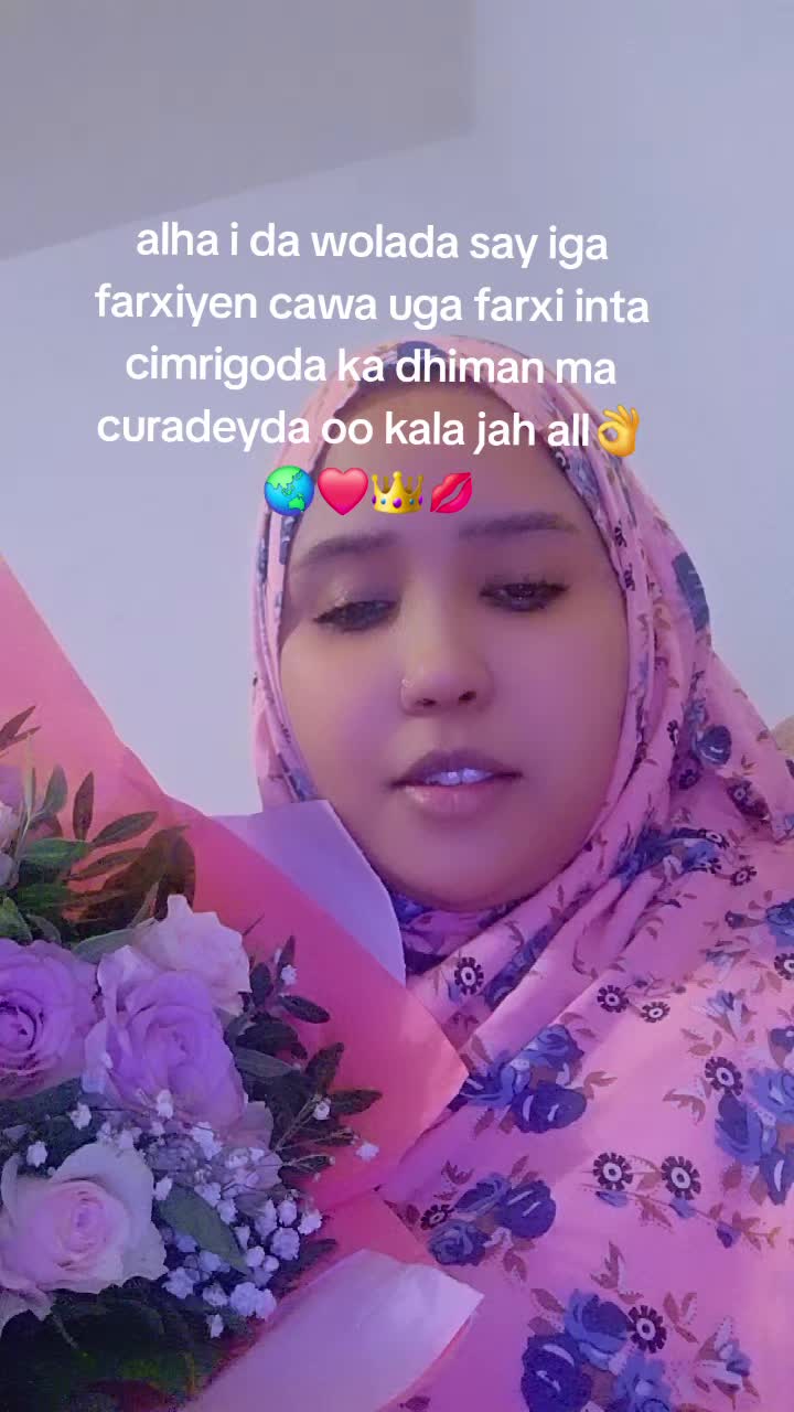 @manka 👸 qali 🇸🇴❤️🇩🇪
