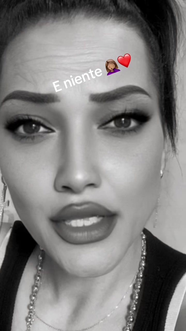 @loredanapapillo2