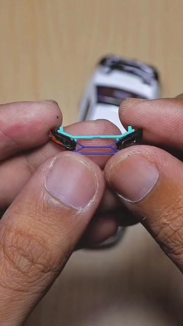 @Addicted2Hotwheels