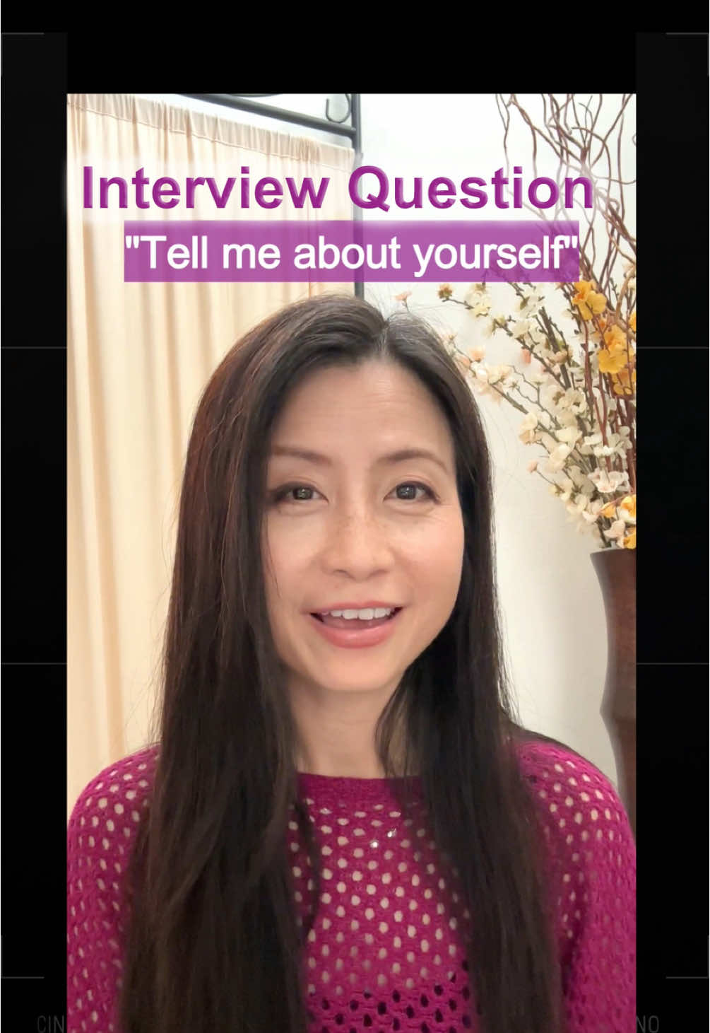 @InterviewswithJenny