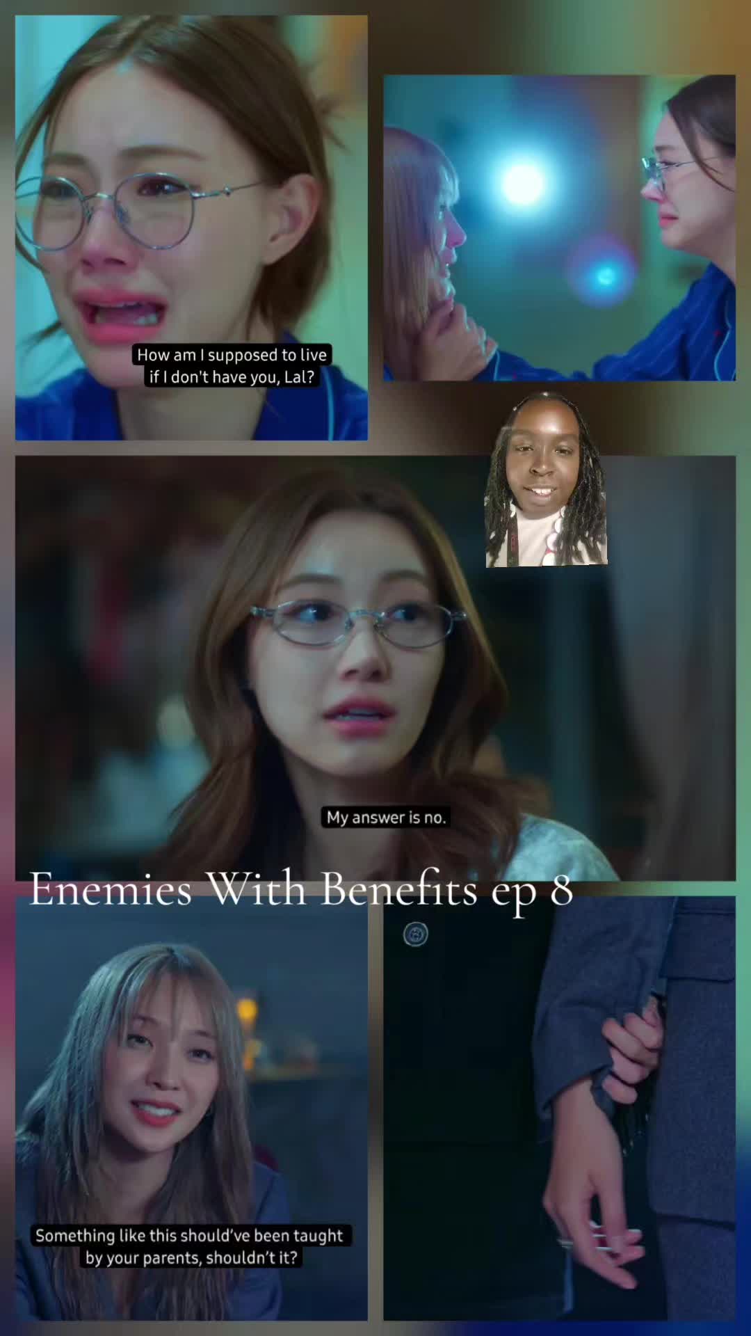 @Naj