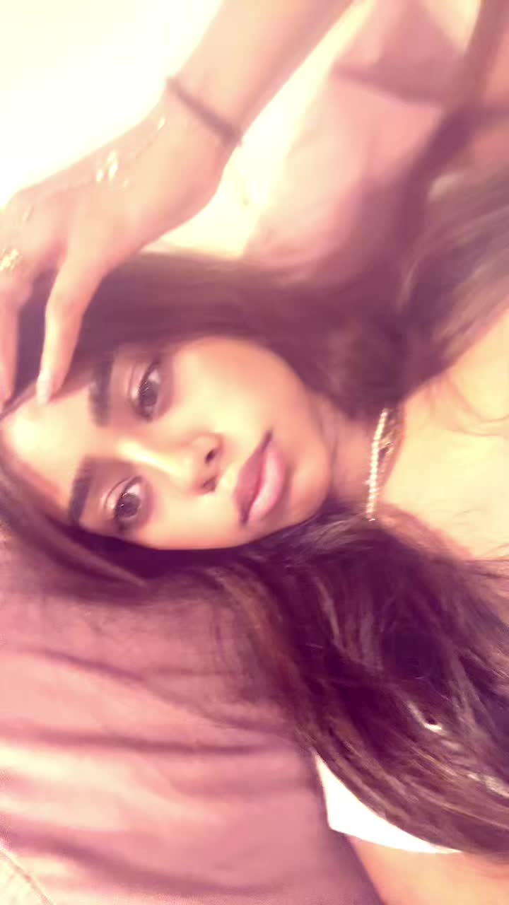 @Ritika