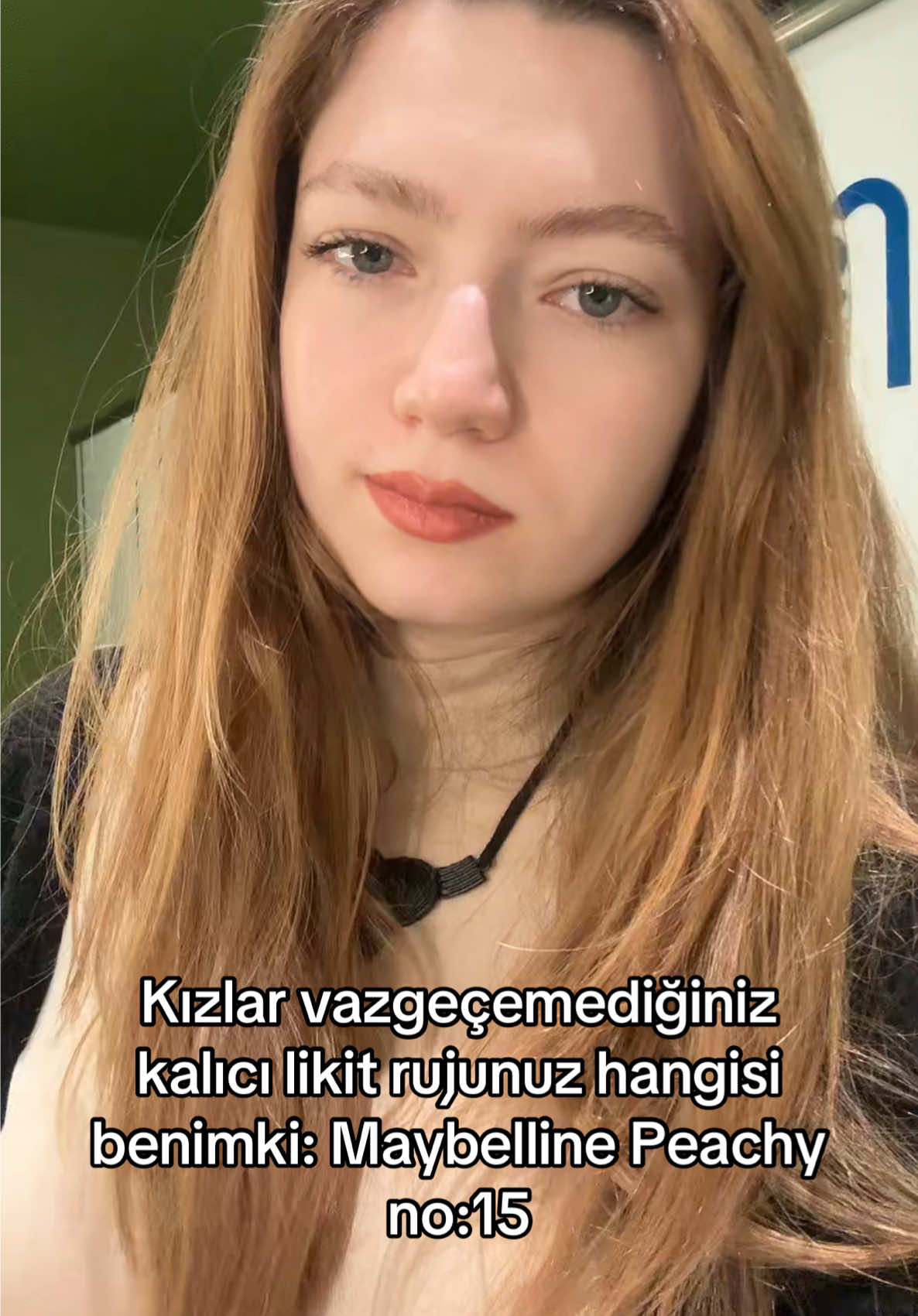 @Su