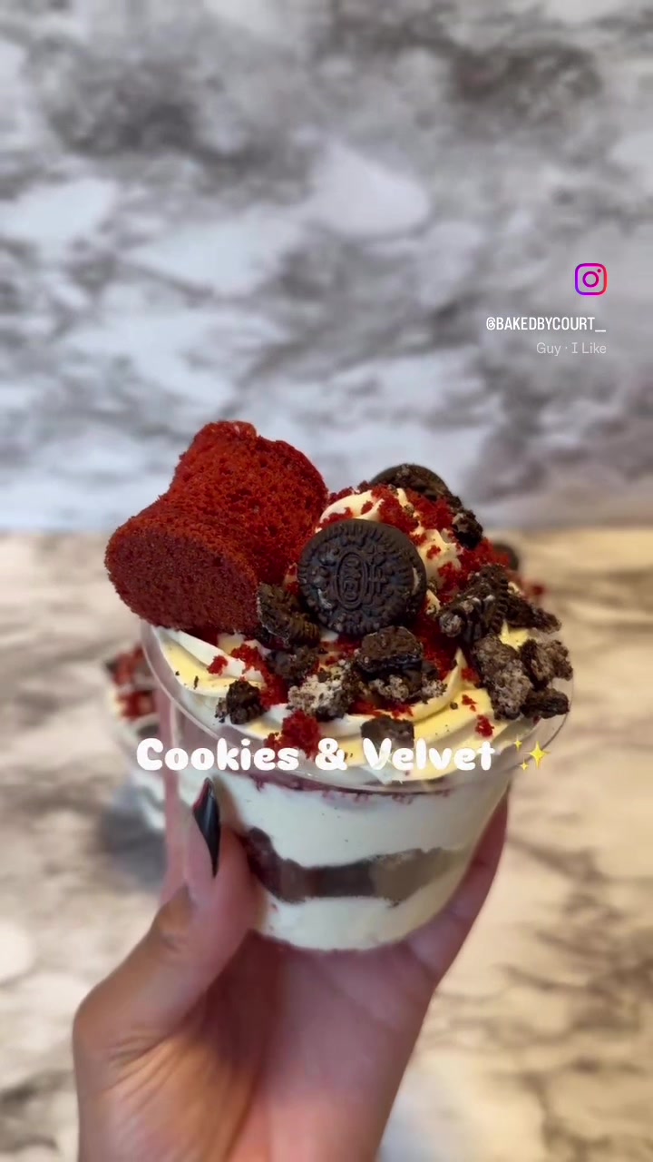 @BakedbyCourt