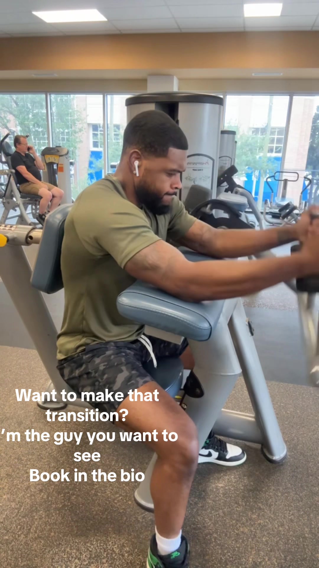 @62 HundoHtx
