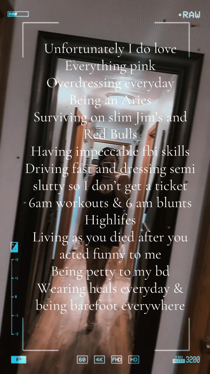 @Hottstuff