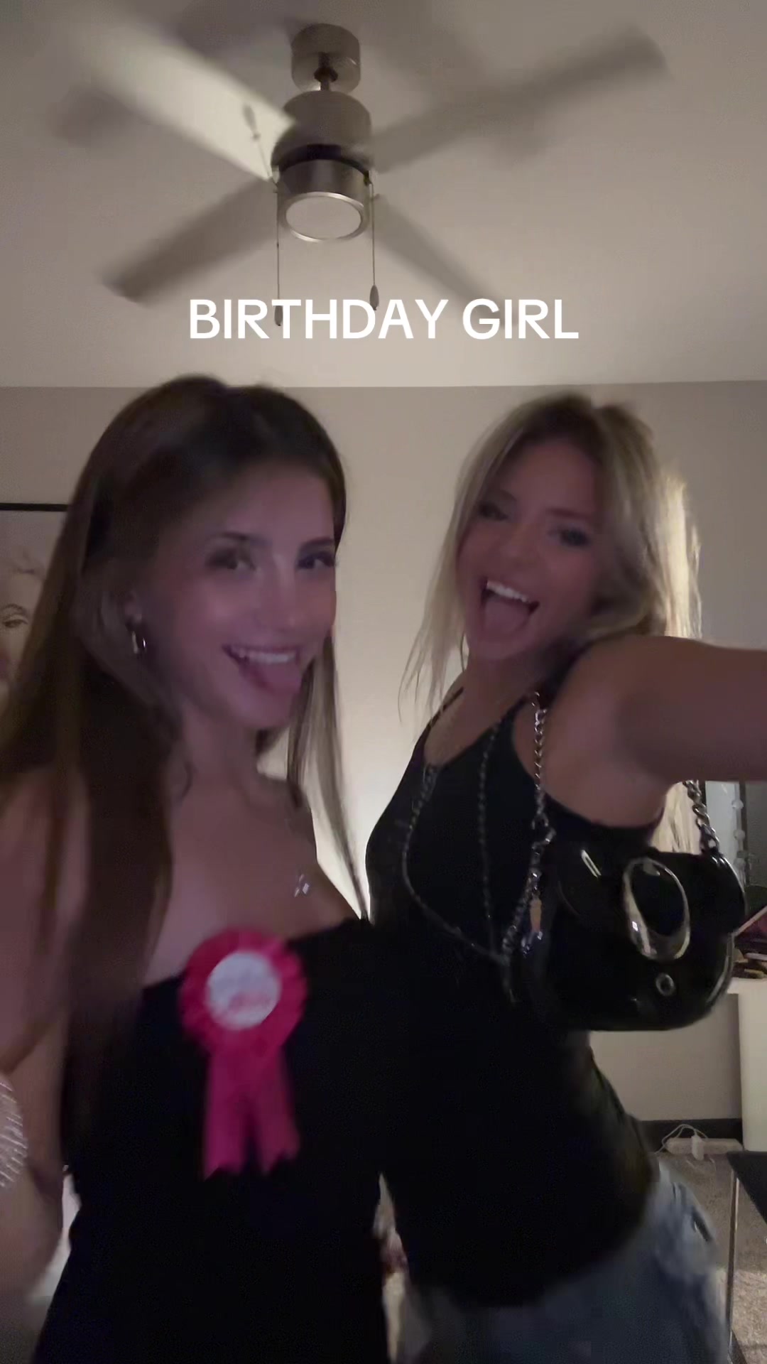 @watchout4audrey