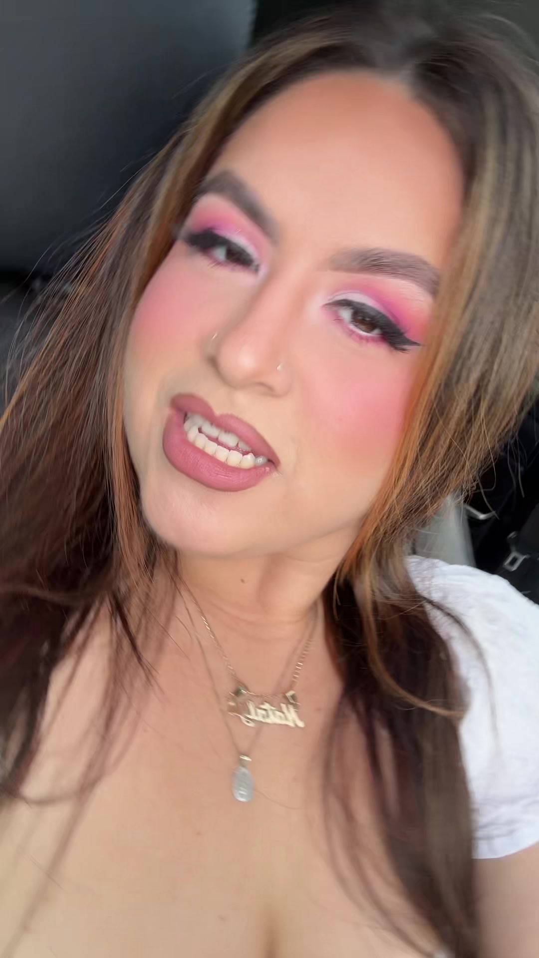 @natalyasotelo