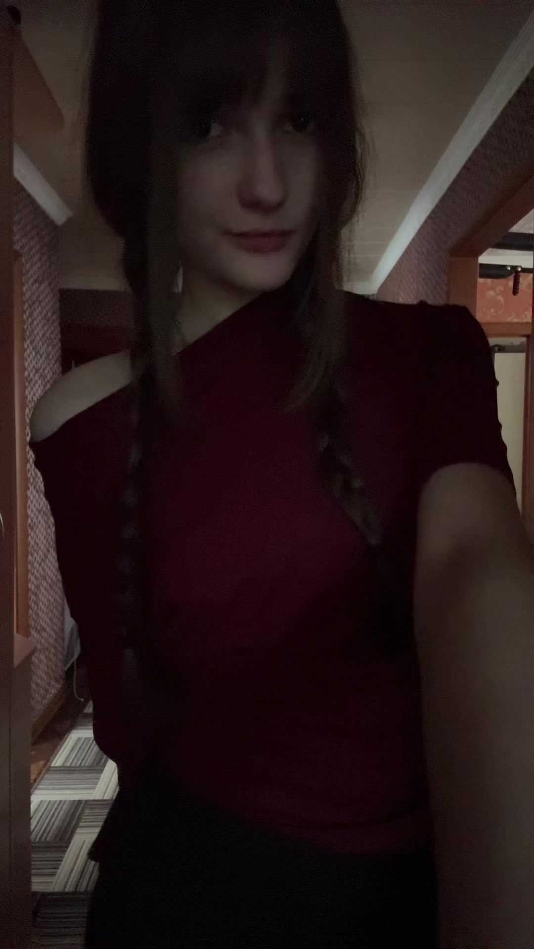 @mariá antárctica