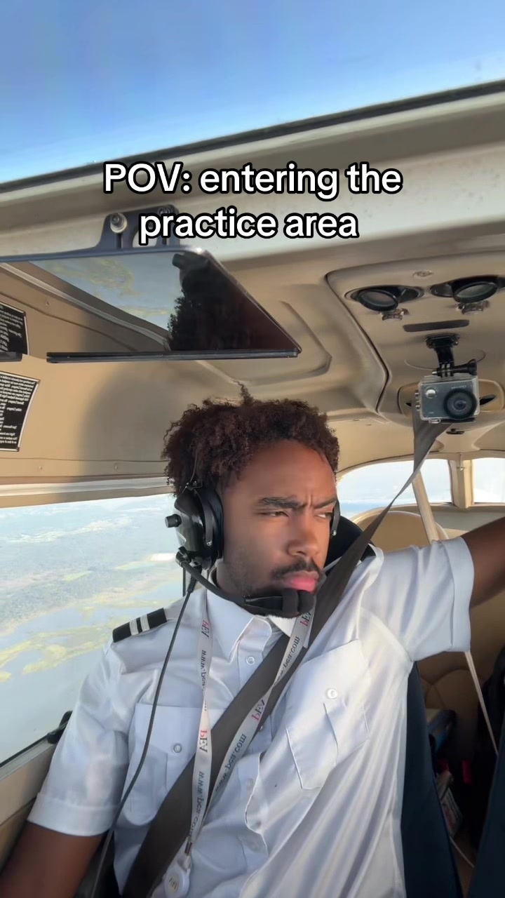 @Achilles
