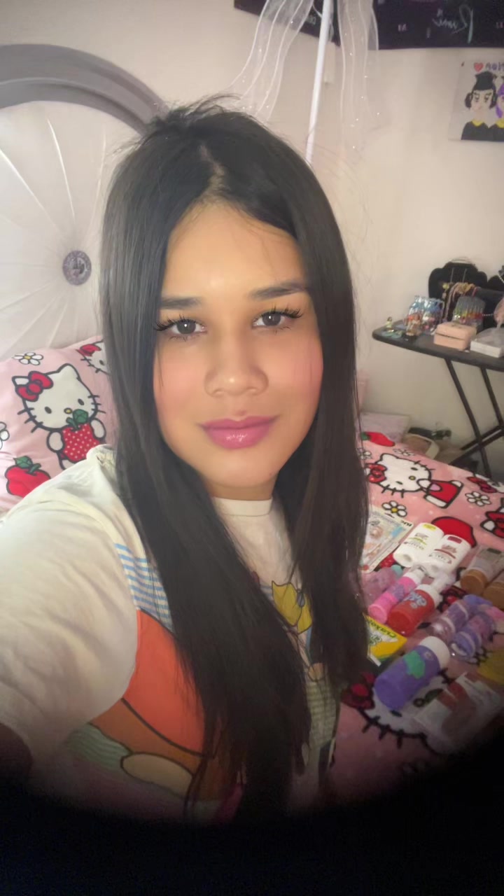 @Jessmine Autism World