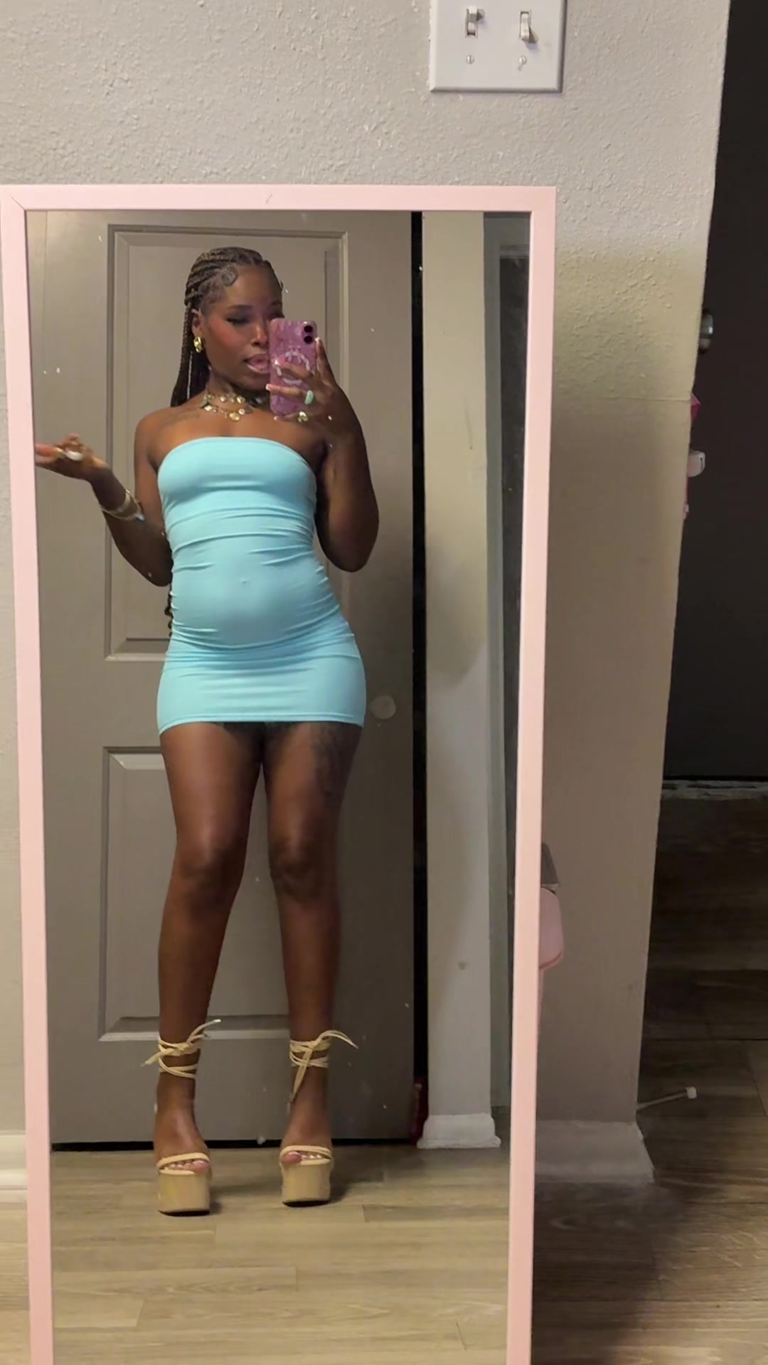 @Juicy | Content Creator