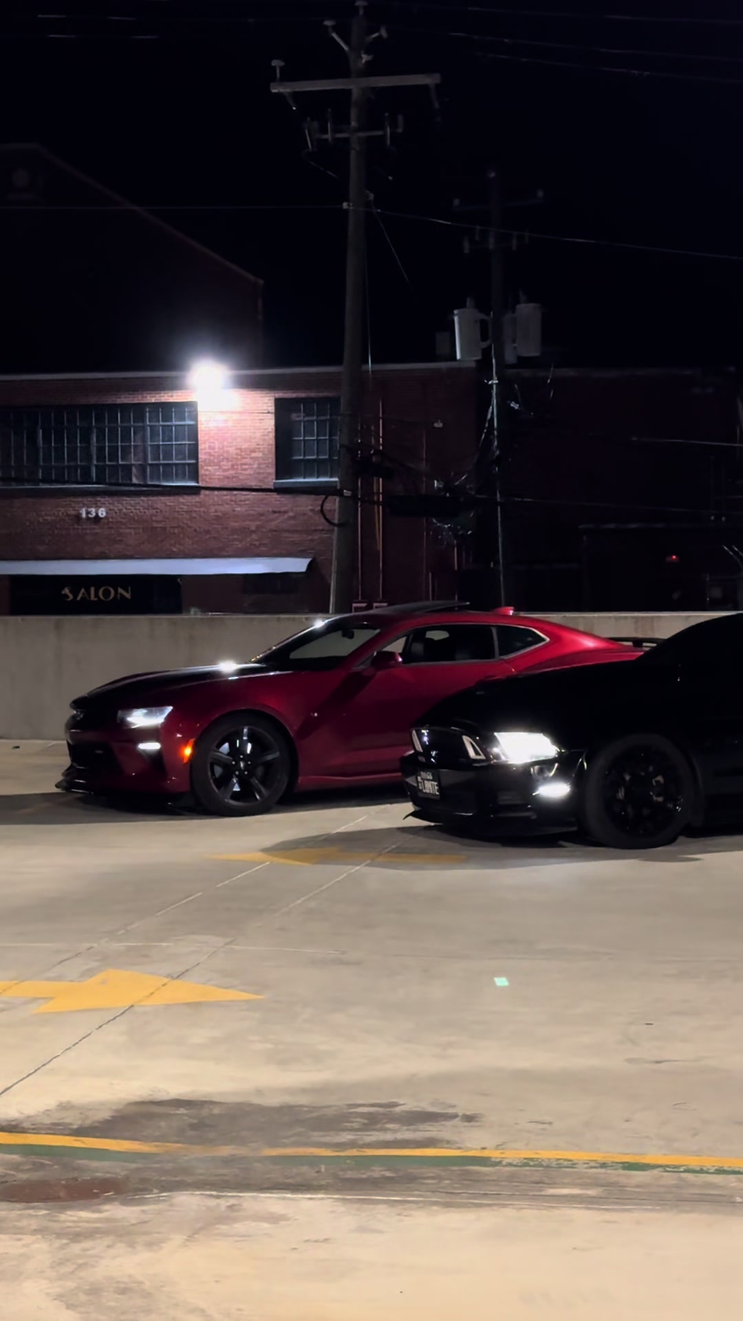 @Garnet_Six2ss