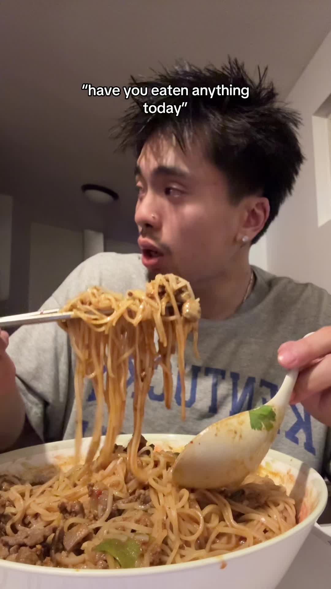 @Juhun