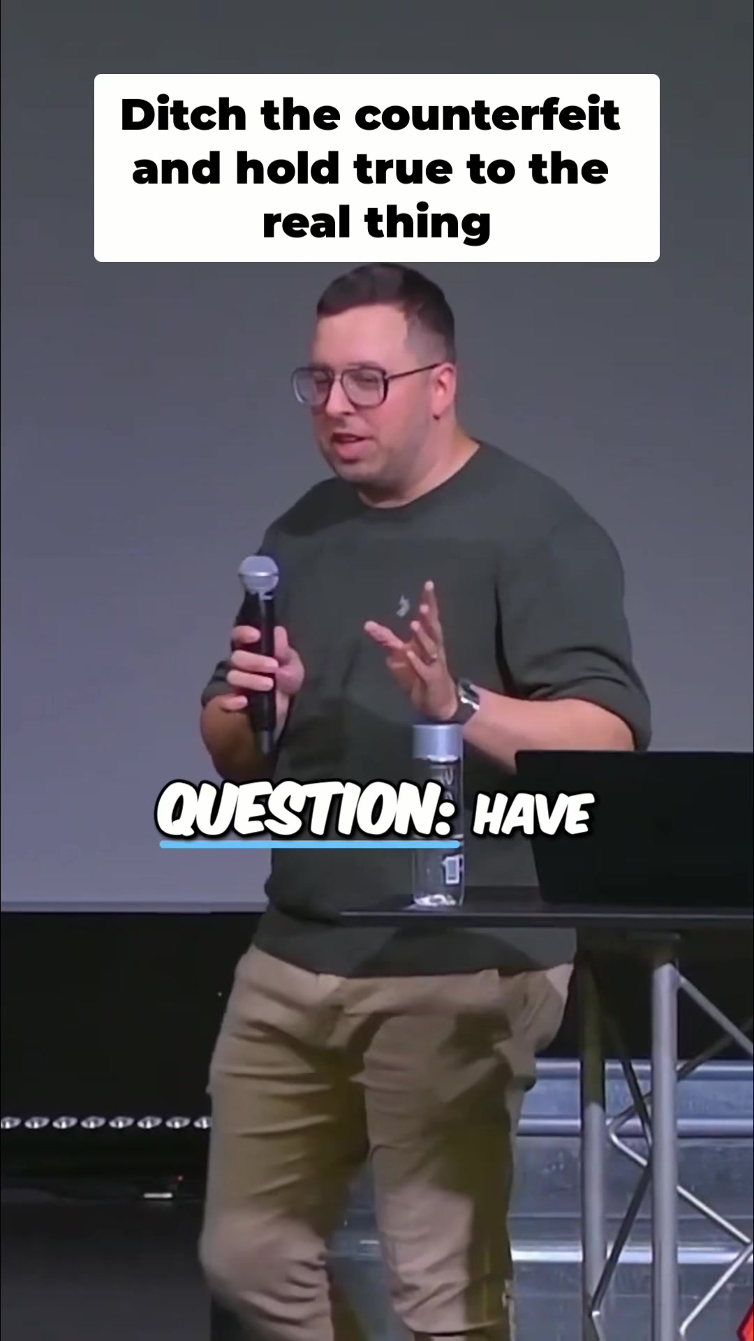 @LifePoint Church AZ