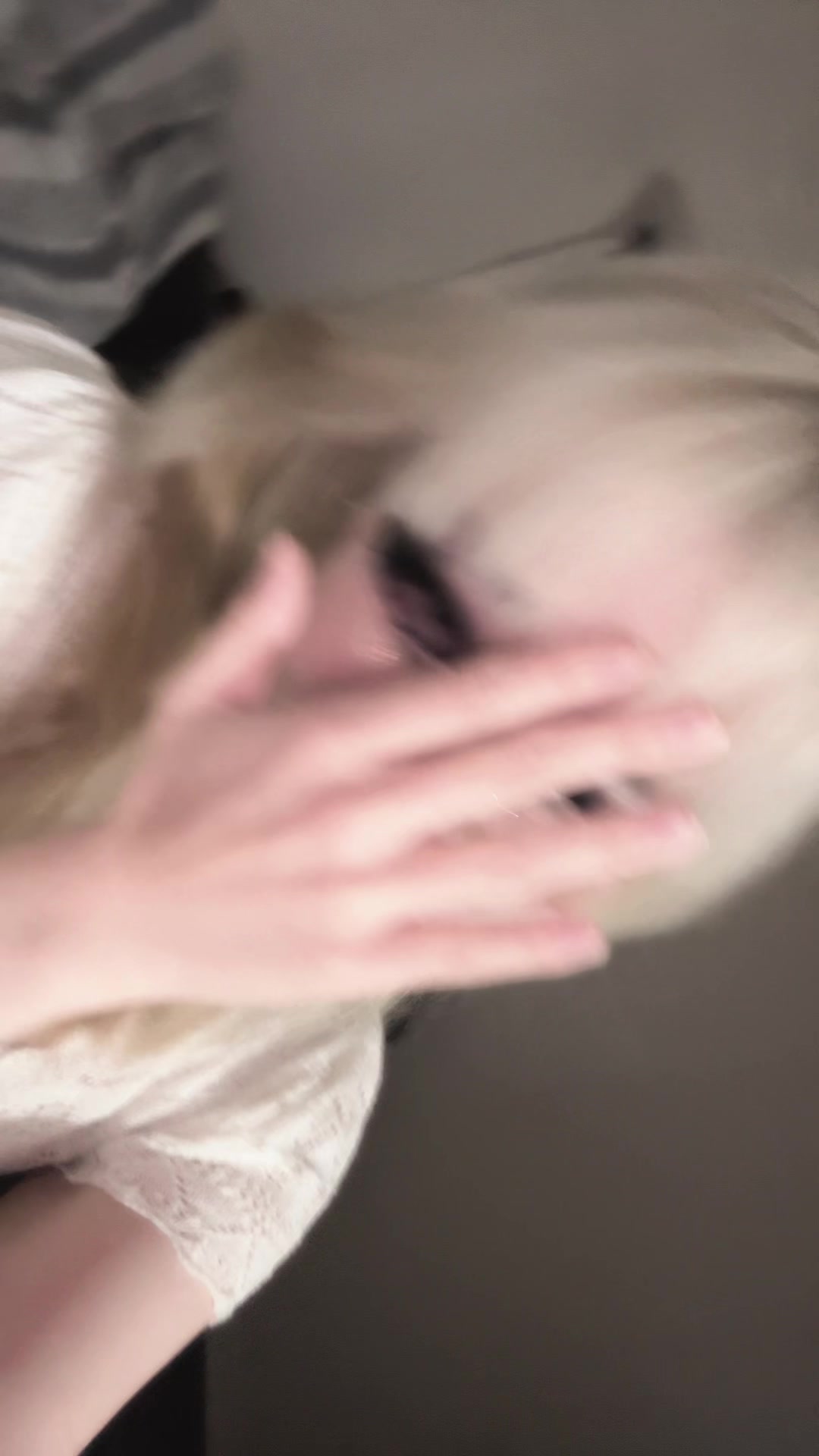 @cherrin