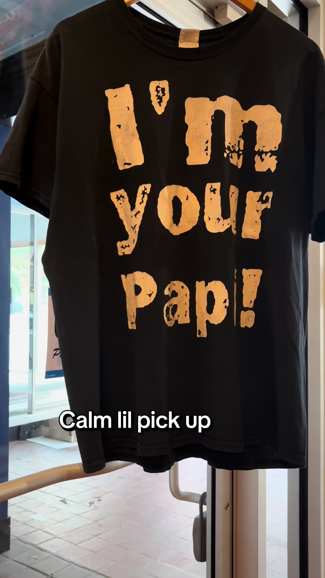 @wrestlingshirtguy