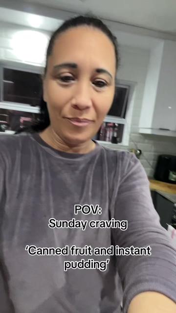 @Eunice Carmen Peters 🇿🇦
