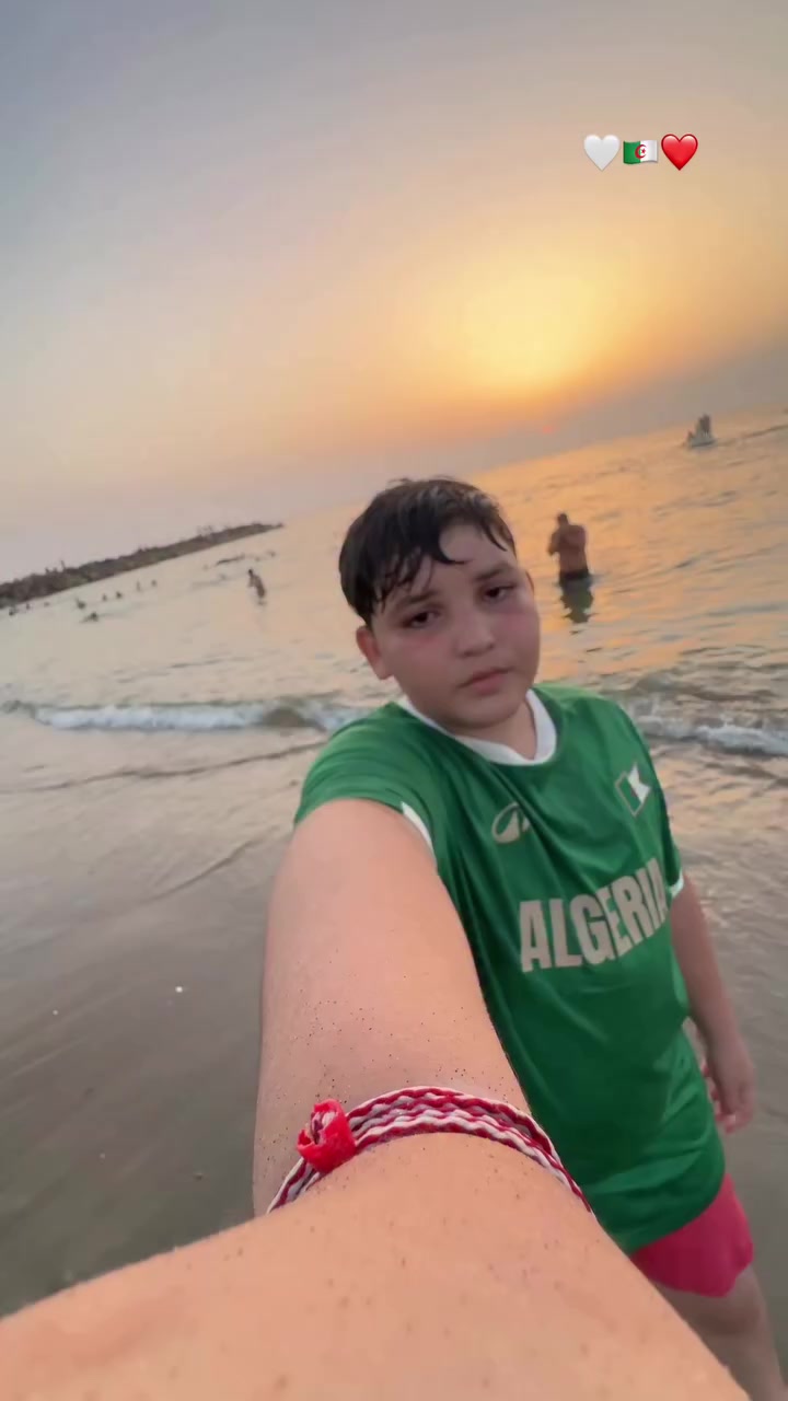 @GoaT bro๐๐๐ณ๏ธ๐๐ฉ๐ฟ