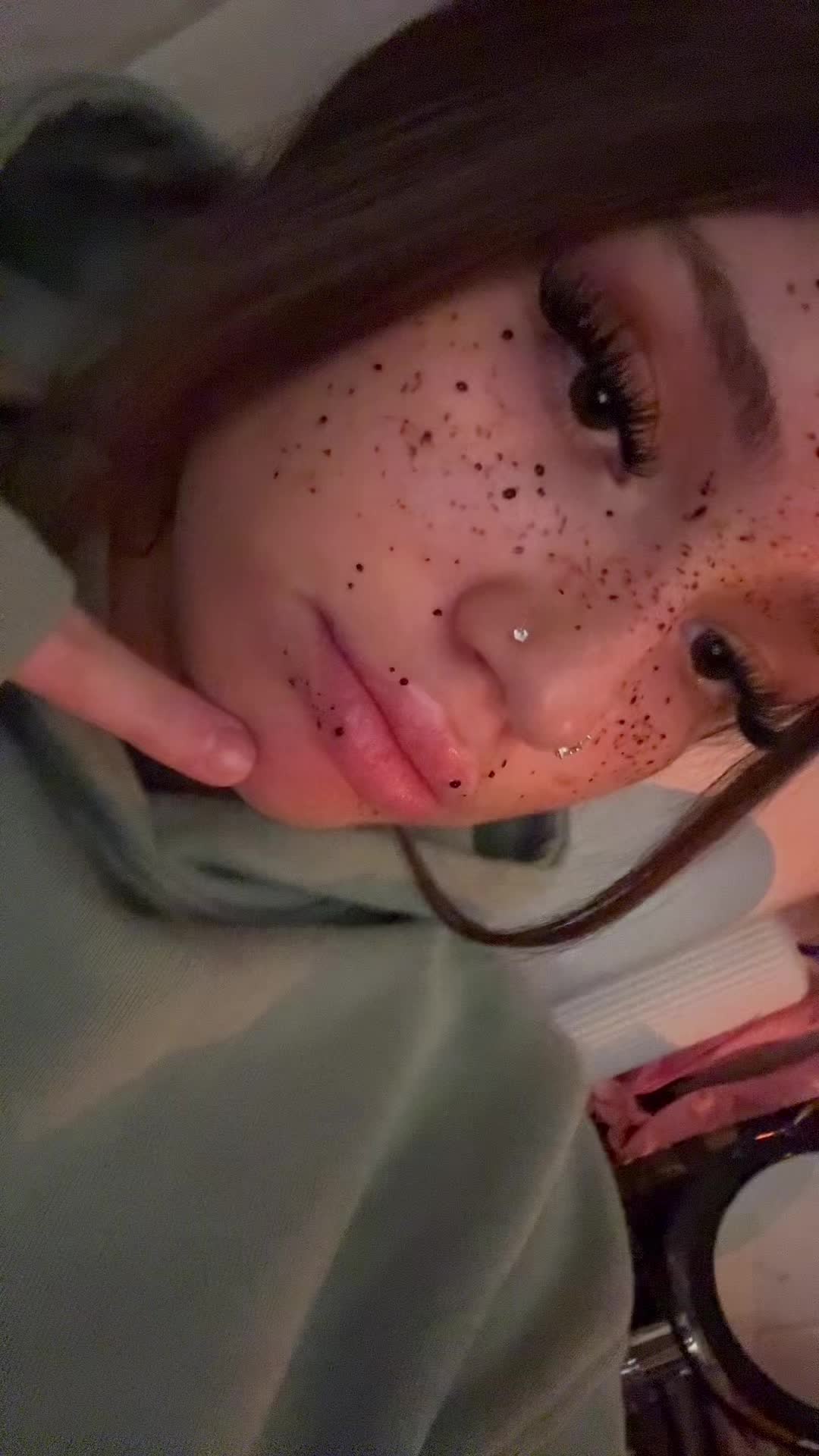 @user67676767