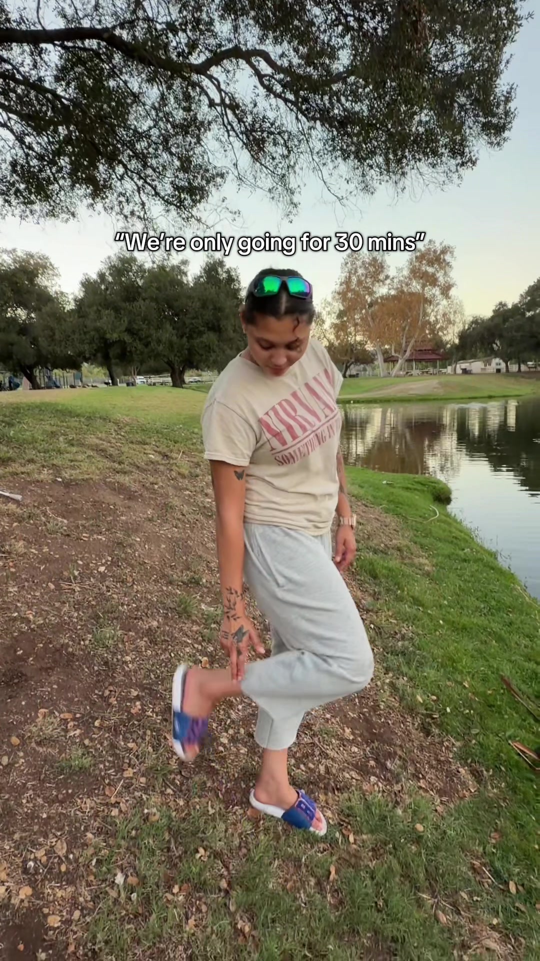 @Meilani <3
