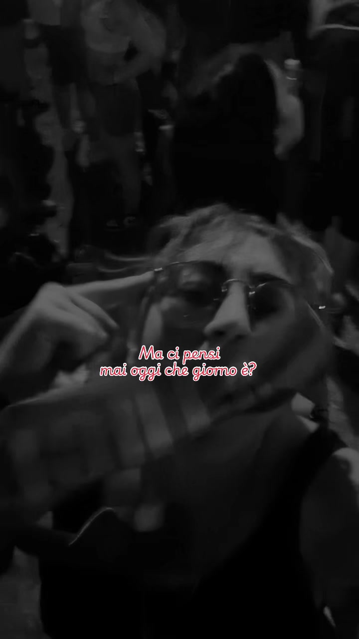 @Luisa 💎
