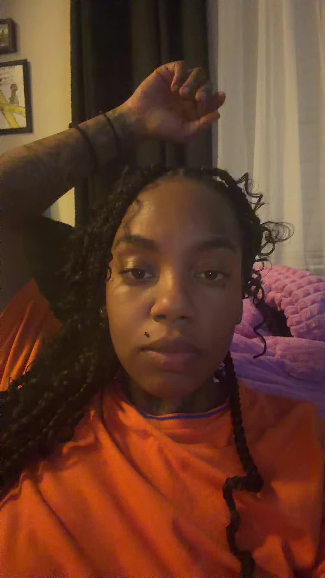 @Prettynotposted
