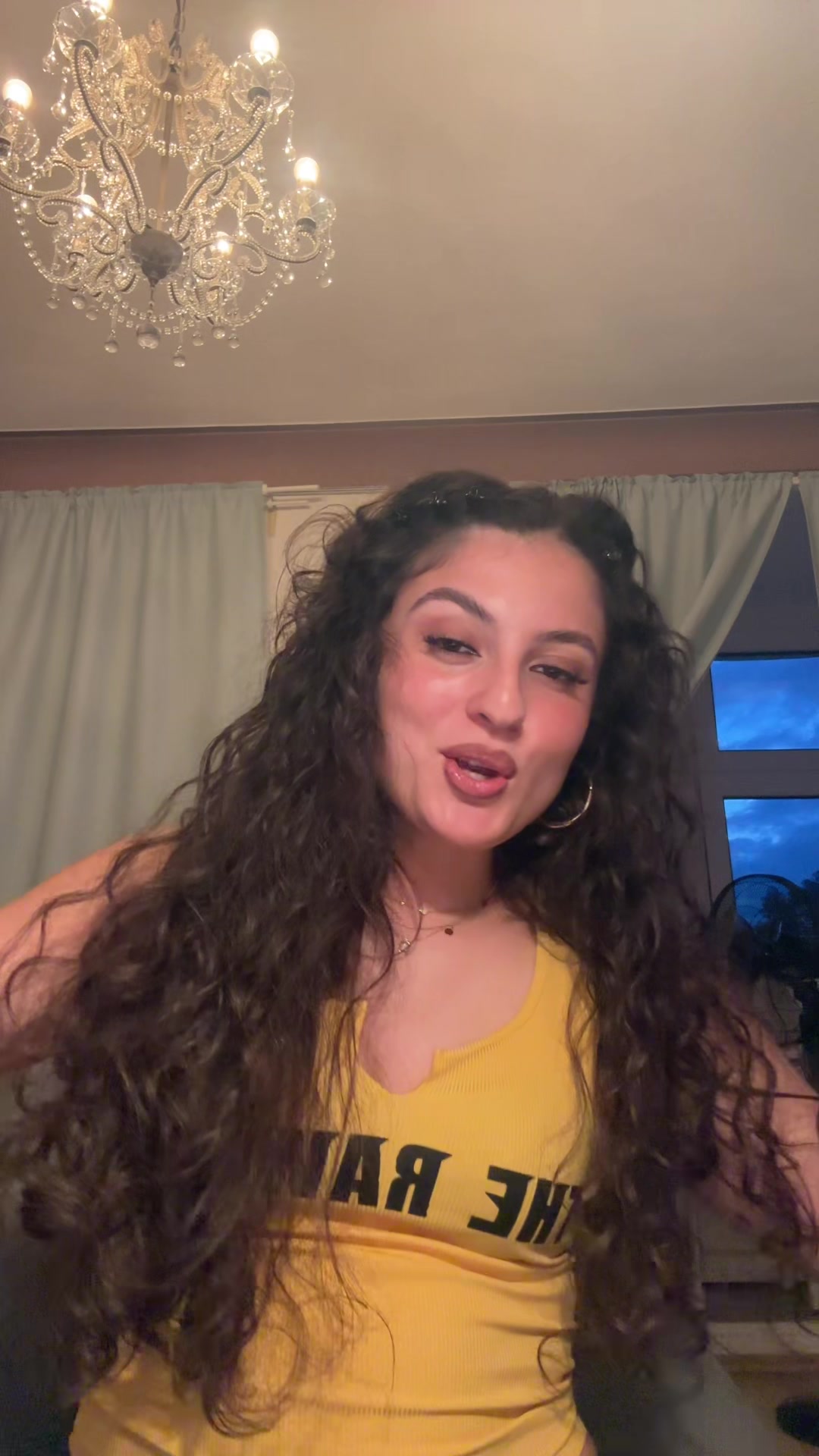 @anisa