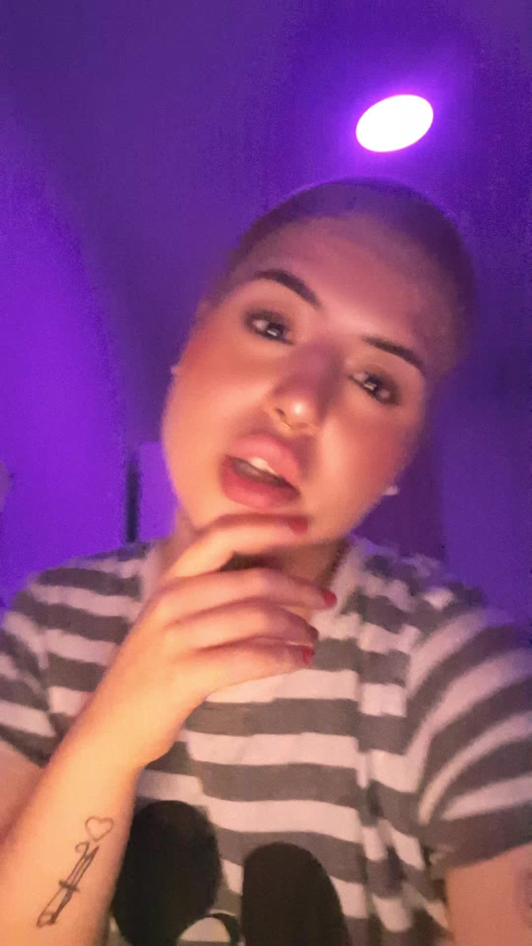 @Lara ✨✨✨