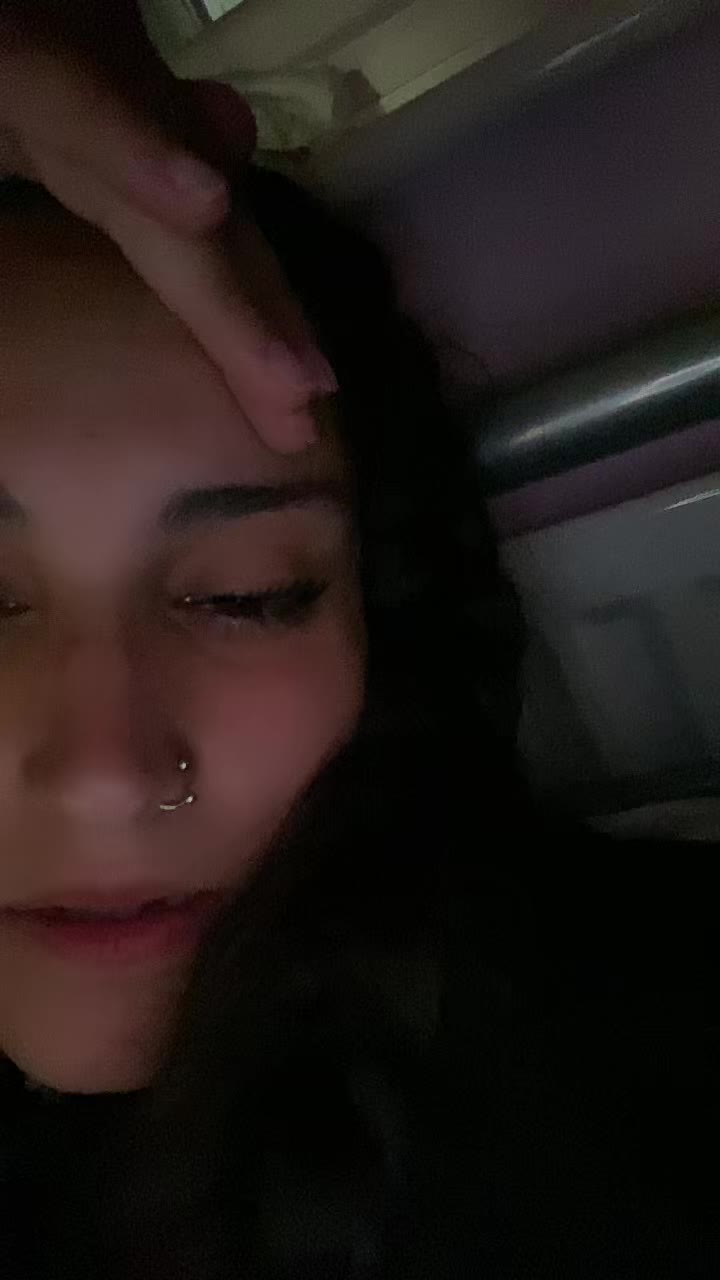 @shan_xoxo
