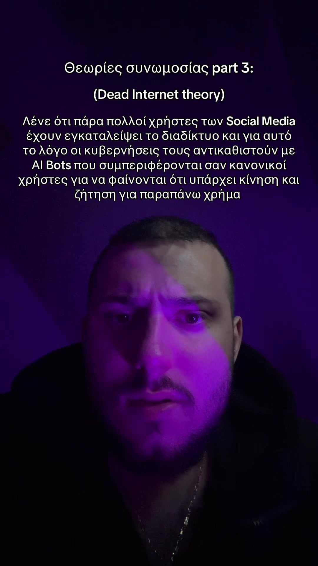 @RAFAIL
