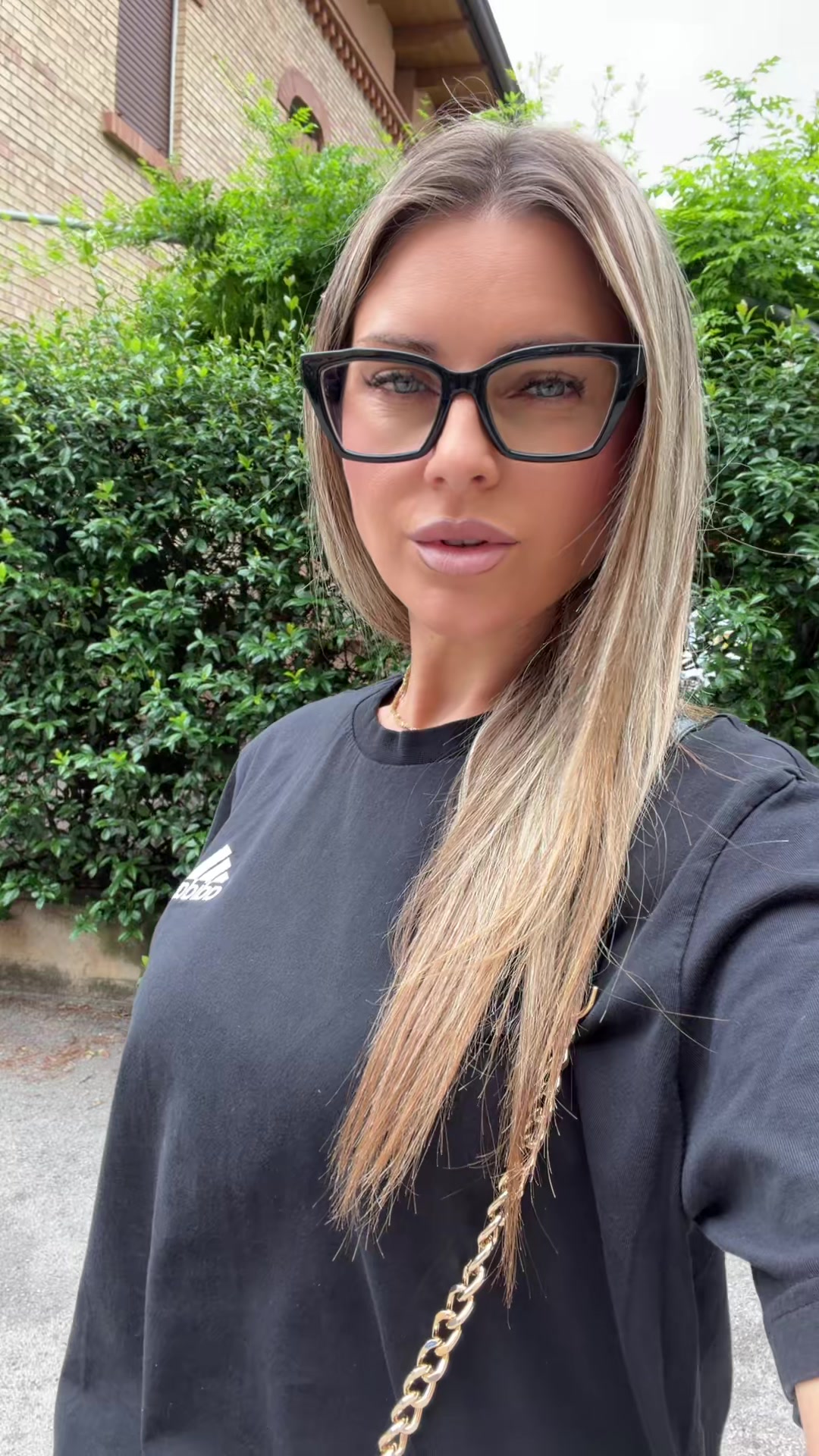 @Nadiușa