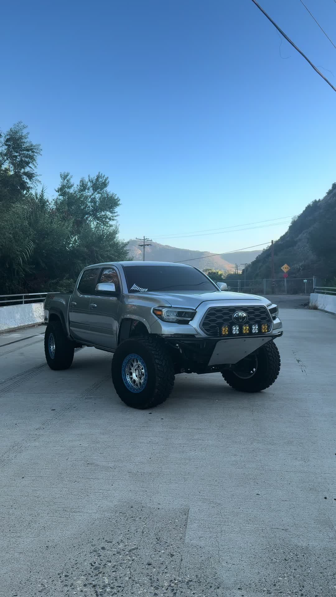 @Patsyota