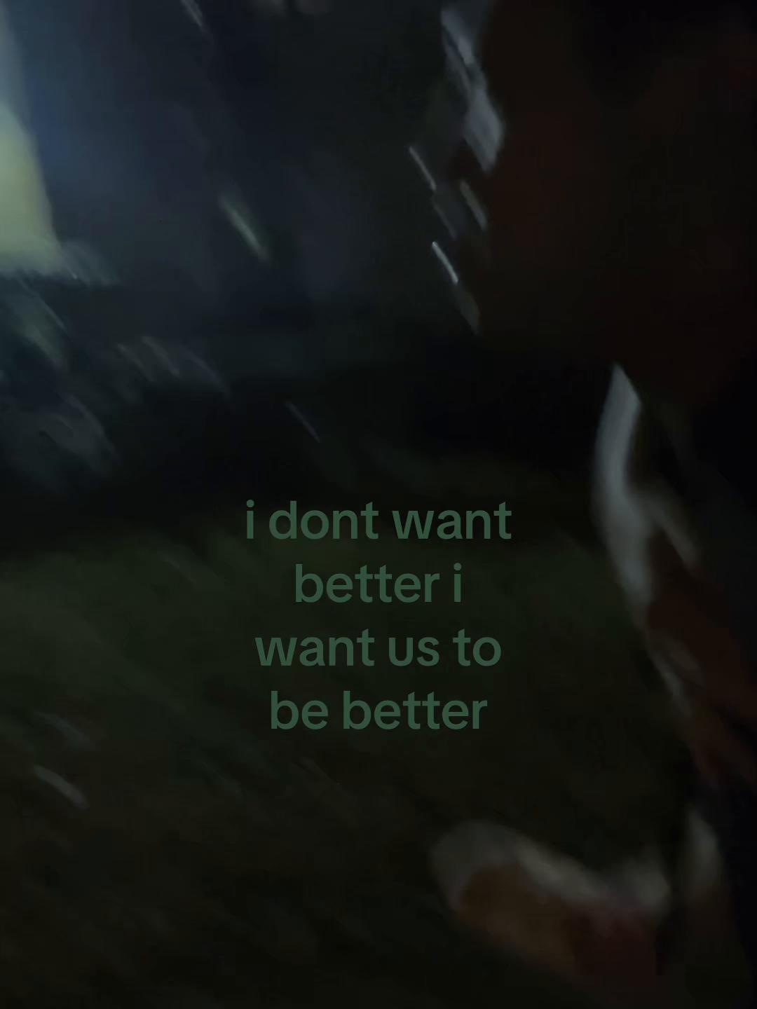 @Solo