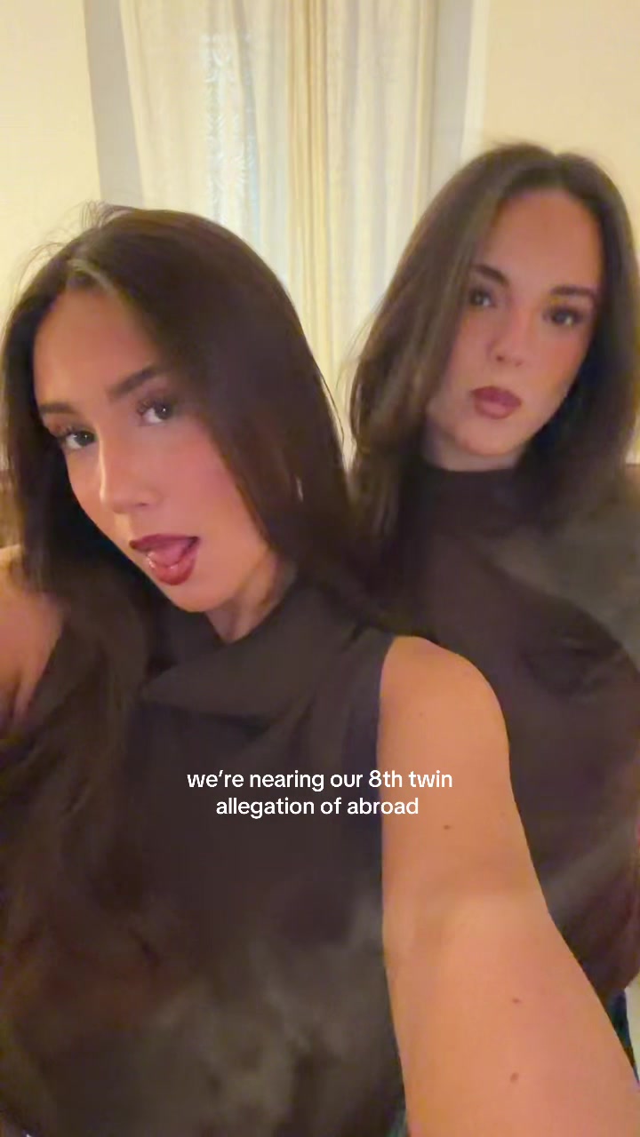 @SOF💌🧸☁️