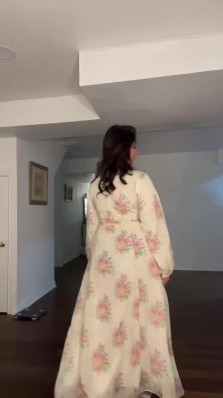 @Sara _mahnoor