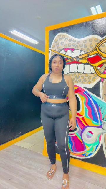 @Myz Multitalanted Dera 🇧🇸