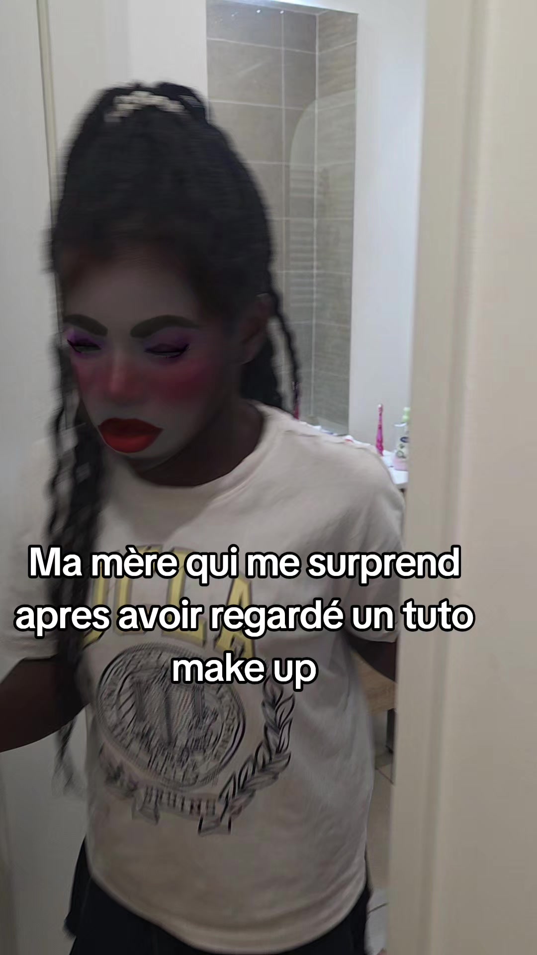 @lynnken