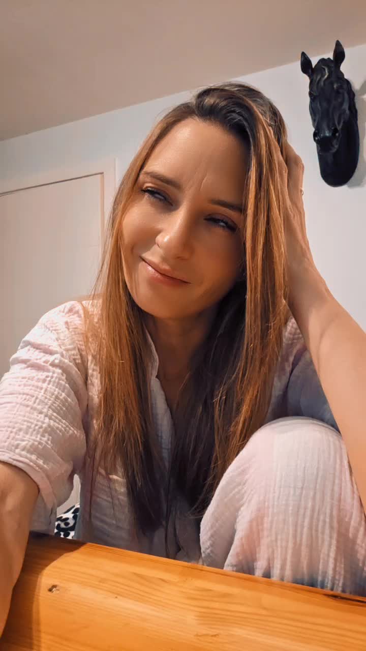 @Gemz_3
