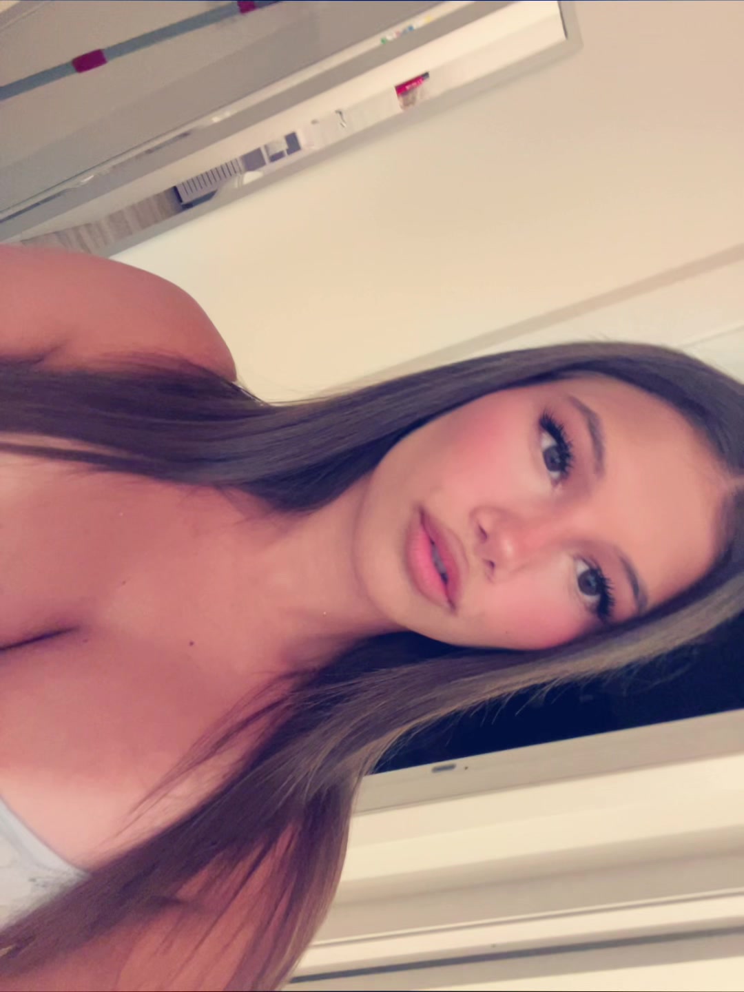 @Elena