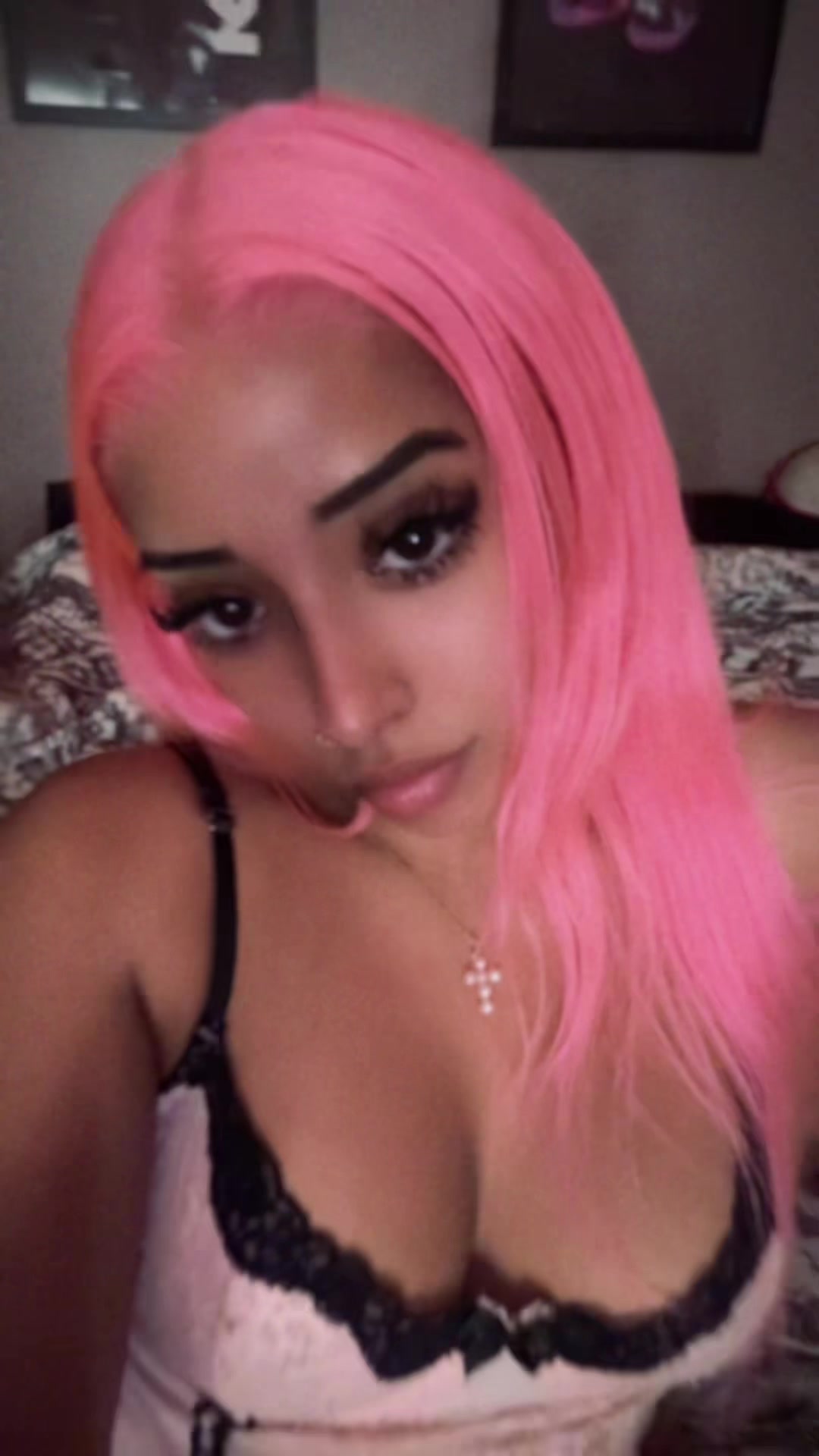 @Gabixo