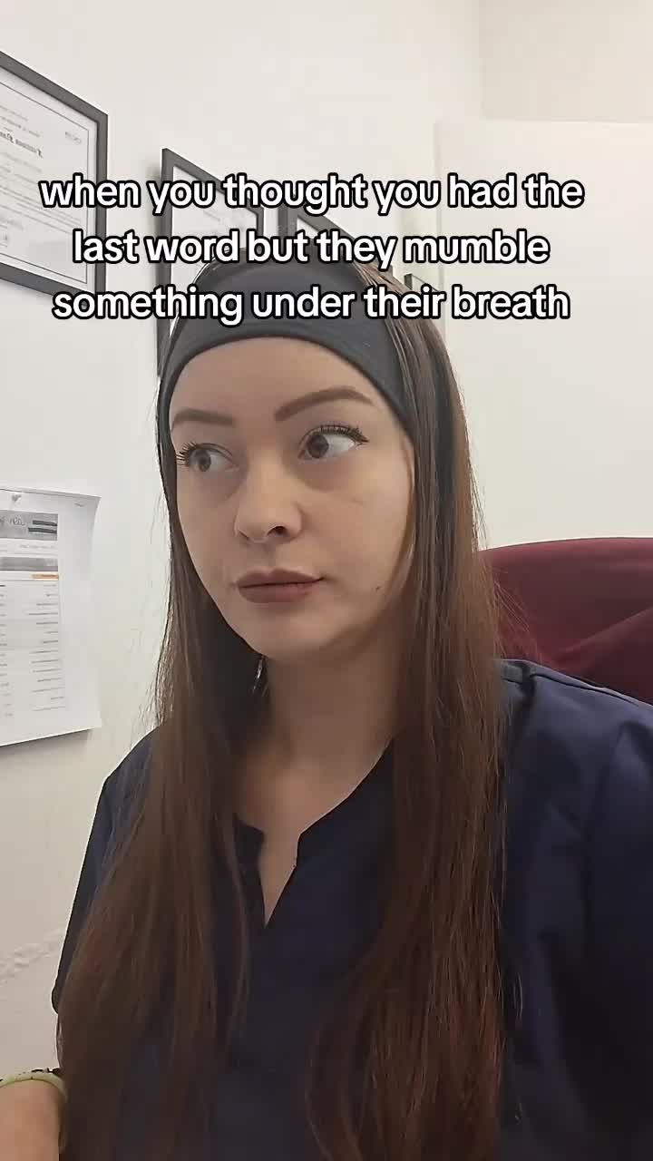 @Roxzanna Gallegos