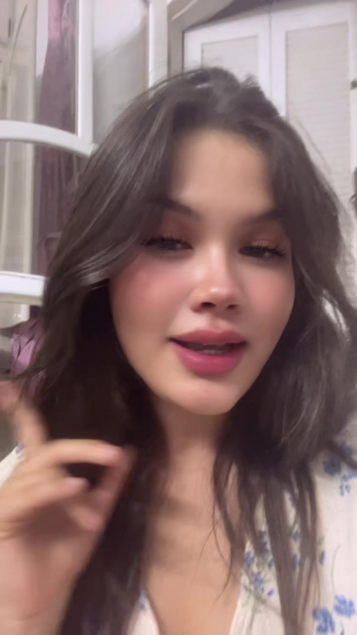 @majdouline
