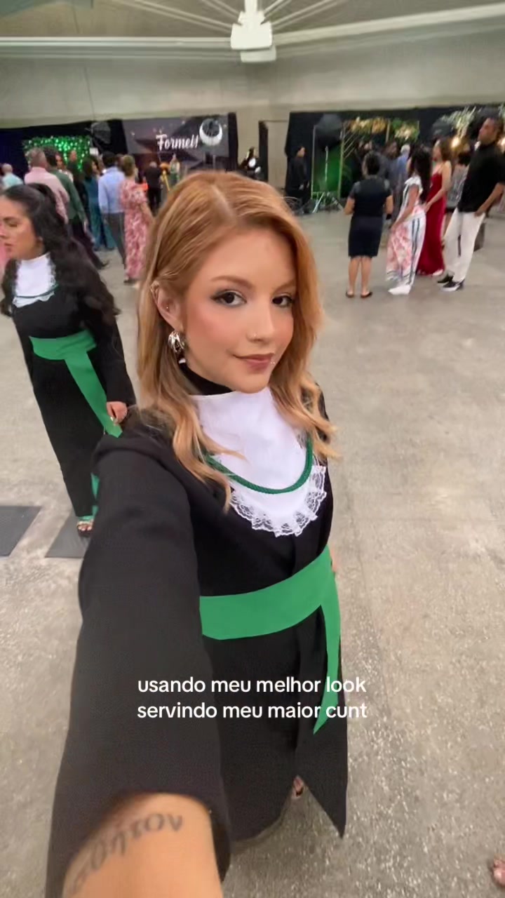 @eli angéle