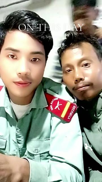 @RaZ bOoN .cY vai
