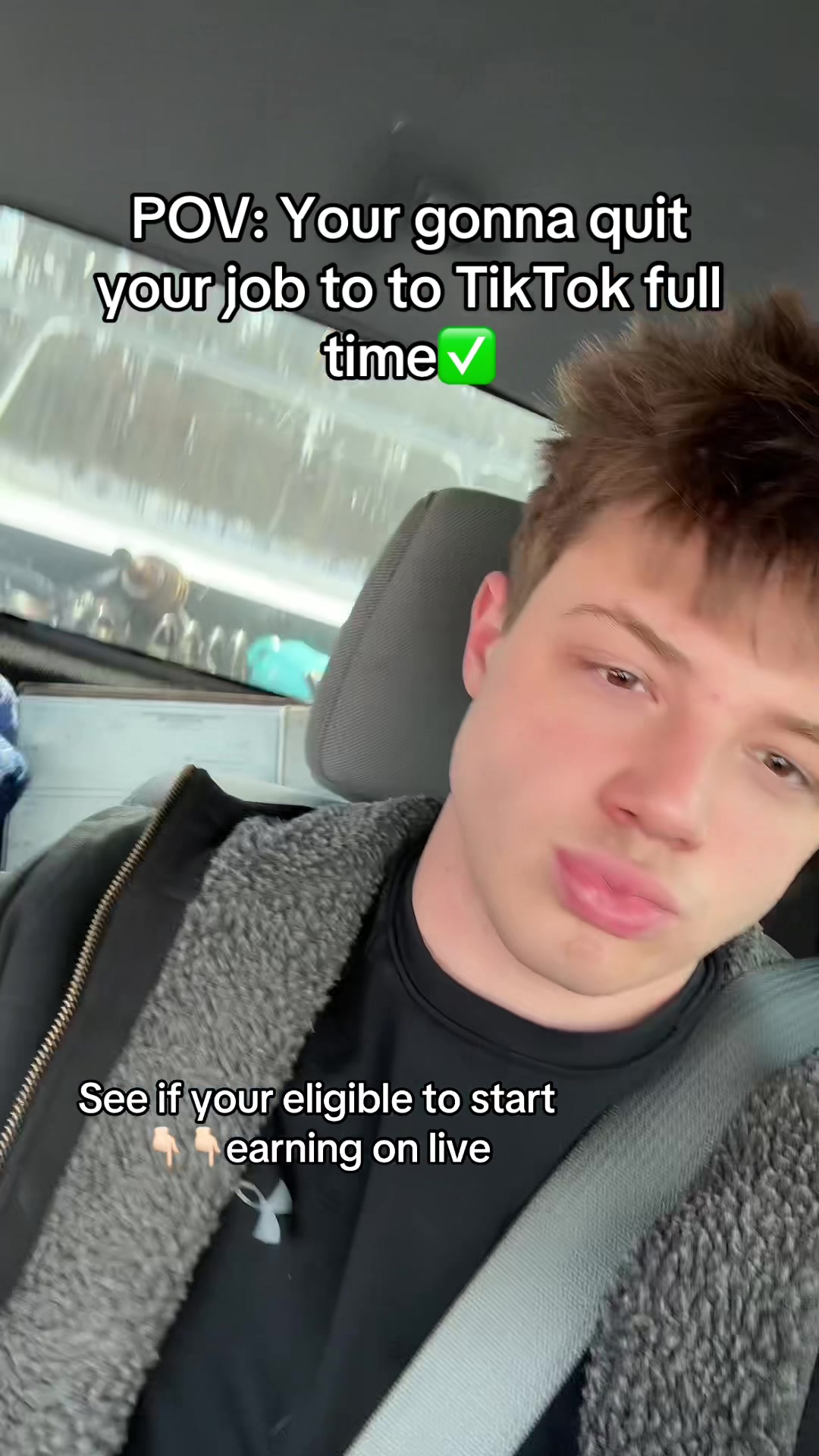 @generalshaoooo